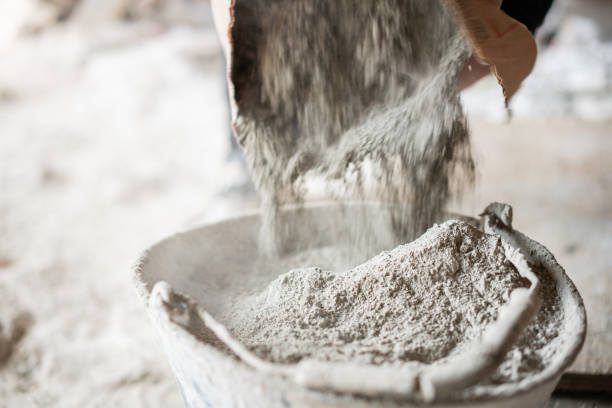 Best Residential Concrete Solutions in Wellford, SC