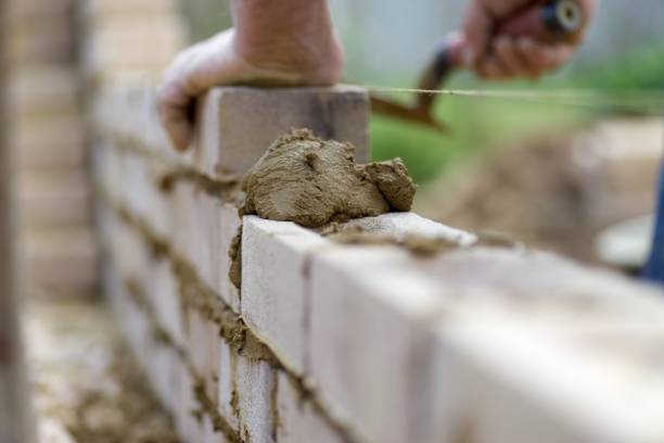 Best Commercial Concrete Services in Wellford, SC